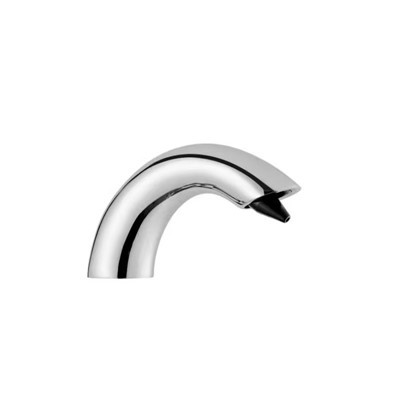 Framkomin sensorur kranisápusjúka Dispenser